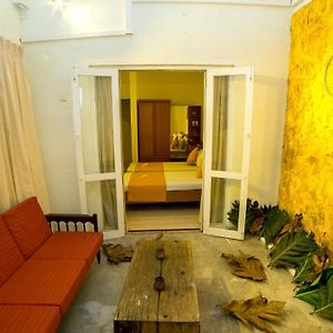 Chambre Standarde Double