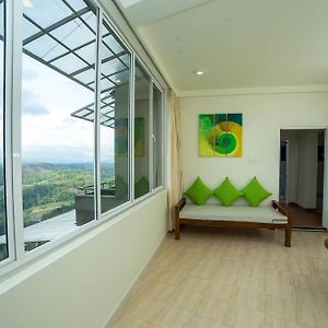 Chambre Supérieure Double
